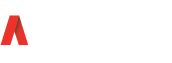 Teknik Kurslar Dijital Tasarım Kursları Sistem Ve Yazılım Kursları