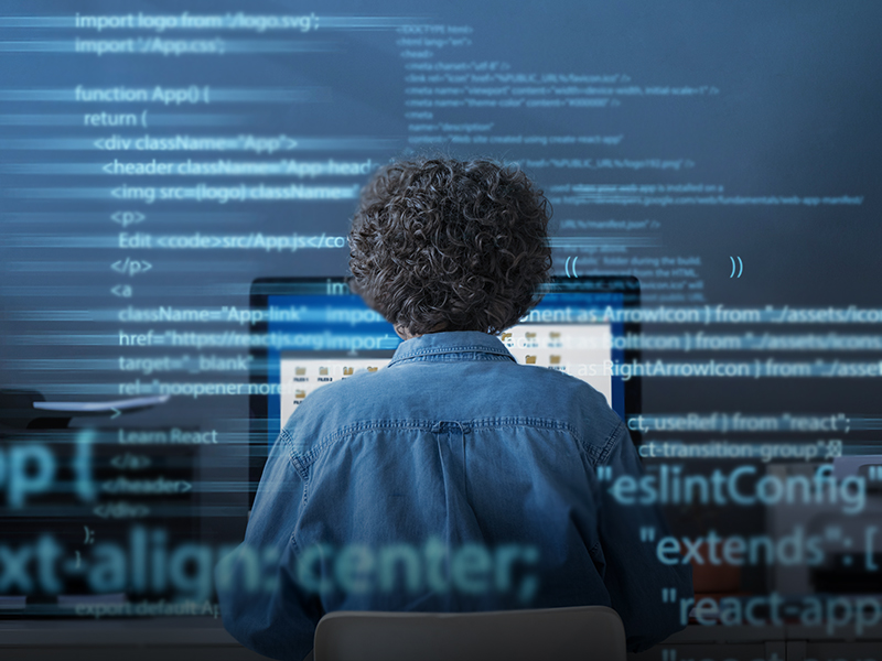 C# ve .NET Core Yazılım Kursu