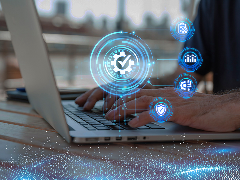 C# ve .NET Core Yazılım Kursu: Modern Uygulama Geliştirme