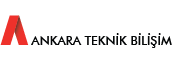Teknik Kurslar Dijital Tasarım Kursları Sistem Ve Yazılım Kursları